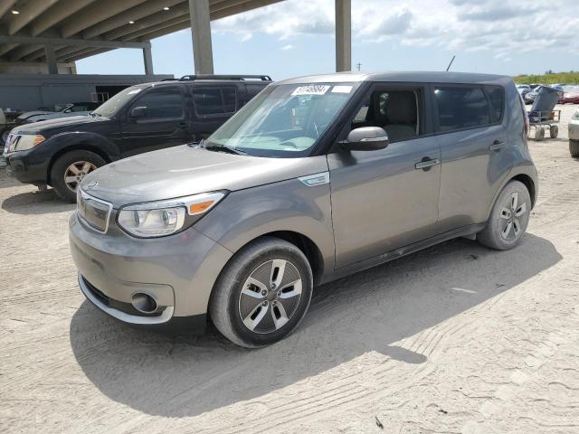 KIA SOUL 2017 kndjp3ae2h7023259