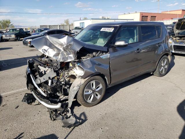 KIA SOUL 2018 kndjp3ae2j7032209