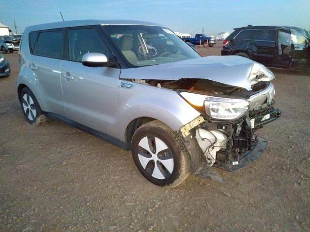 KIA SOUL EV 2016 kndjp3ae3g7013726