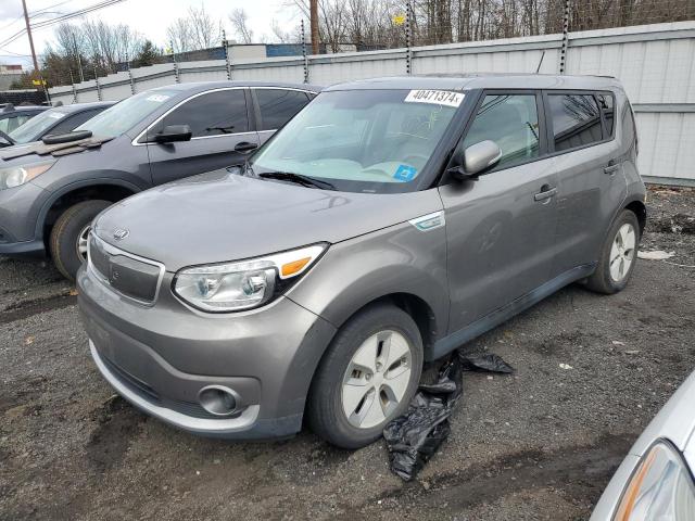 KIA SOUL 2016 kndjp3ae3g7014732