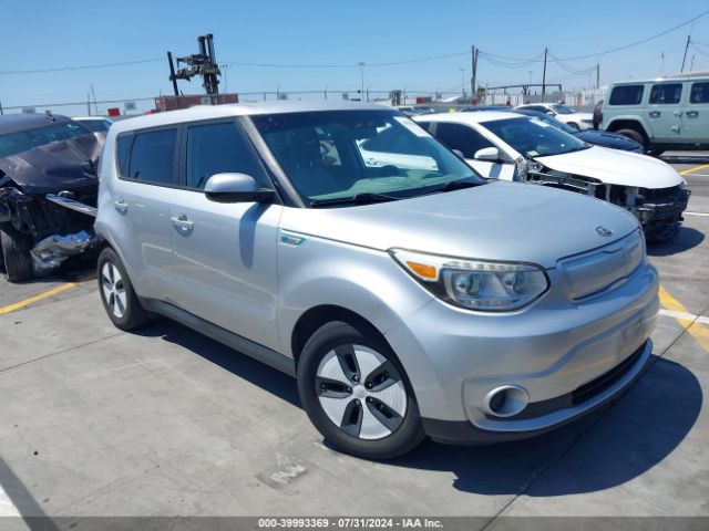 KIA SOUL 2016 kndjp3ae4g7011399