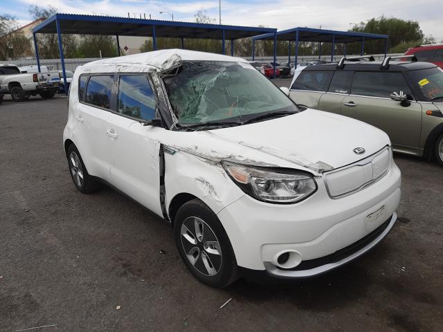 KIA SOUL EV 2017 kndjp3ae4h7018791