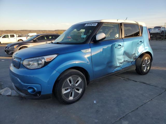 KIA SOUL 2017 kndjp3ae4h7022761