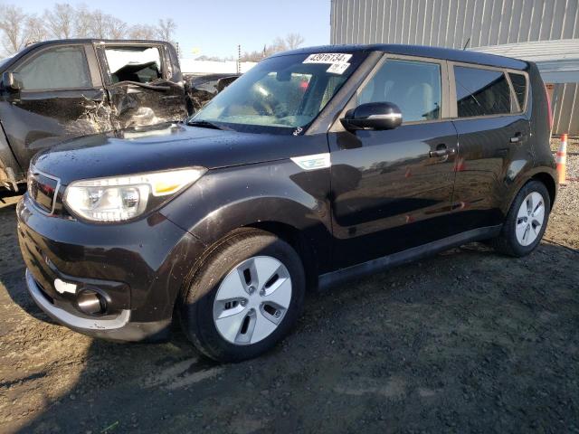 KIA SOUL 2016 kndjp3ae5g7017177