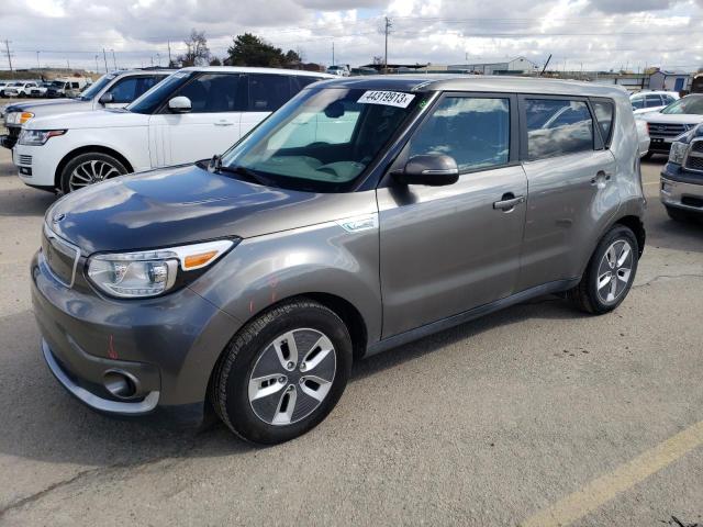 KIA SOUL EV 2017 kndjp3ae5h7021599