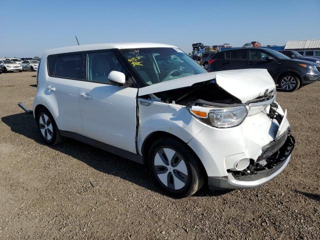 KIA SOUL EV 2016 kndjp3ae6g7007080