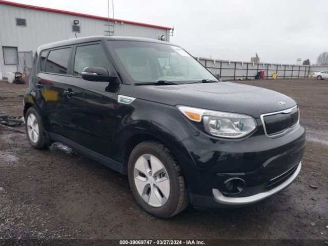 KIA SOUL EV 2016 kndjp3ae7g7017925