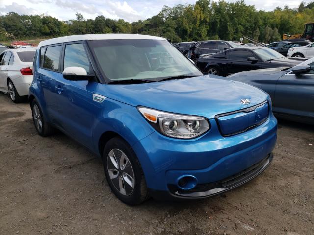 KIA SOUL EV 2017 kndjp3ae7h7021507