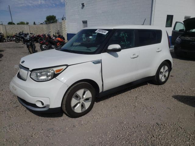 KIA SOUL 2015 kndjp3ae9f7001952