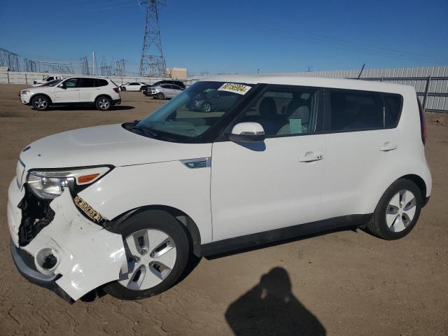 KIA SOUL EV 2015 kndjp3ae9f7002048