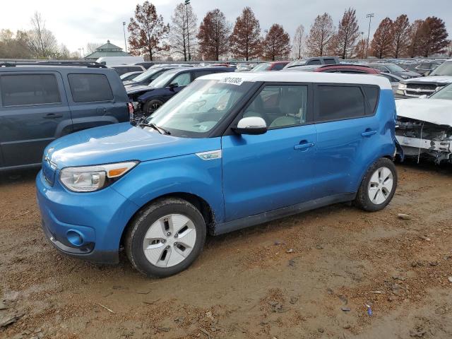 KIA SOUL 2015 kndjp3ae9f7003801