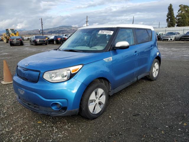 KIA SOUL 2016 kndjp3ae9g7006540