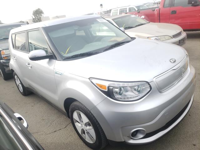 KIA SOUL EV 2016 kndjp3ae9g7012984