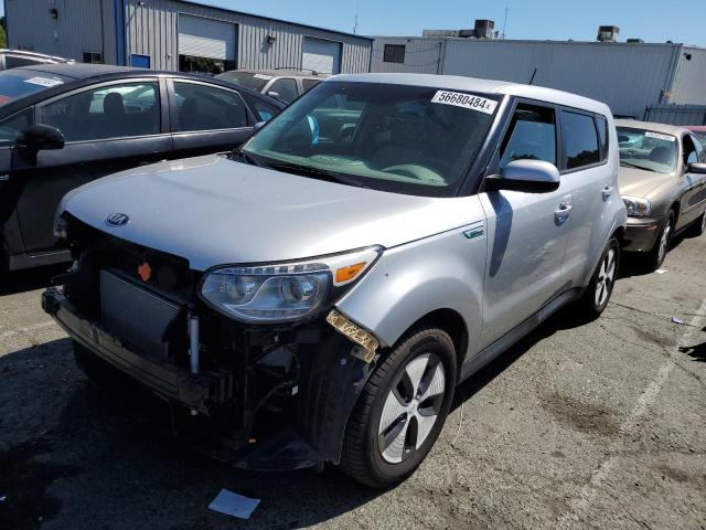 KIA SOUL 2016 kndjp3ae9g7016744