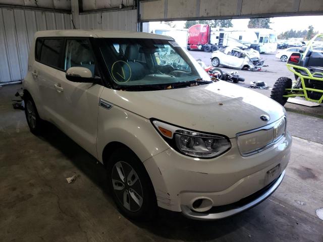 KIA SOUL EV 2017 kndjp3ae9h7020584