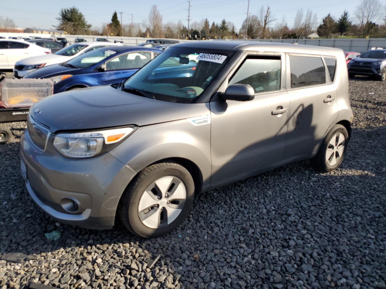 KIA SOUL 2018 kndjp3aexj7026478