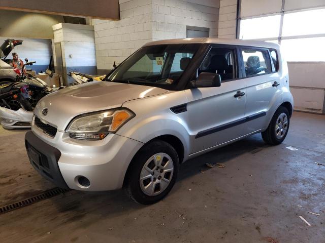 KIA SOUL 2011 kndjt2a10b7284268