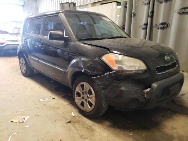 KIA SOUL 2011 kndjt2a10b7322419