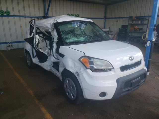 KIA SOUL 2011 kndjt2a10b7714381