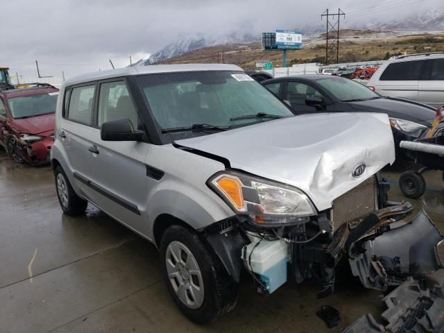 KIA SOUL 2011 kndjt2a10b7721878