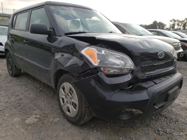 KIA SOUL 2011 kndjt2a11b7234222