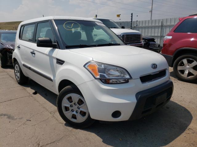 KIA SOUL 2011 kndjt2a11b7332778