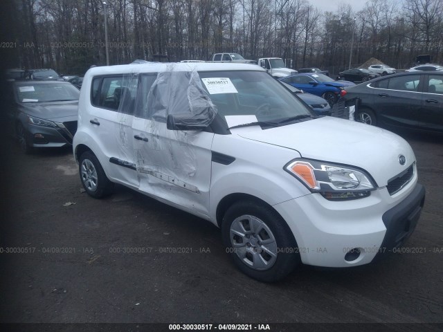 KIA SOUL 2011 kndjt2a11b7347569