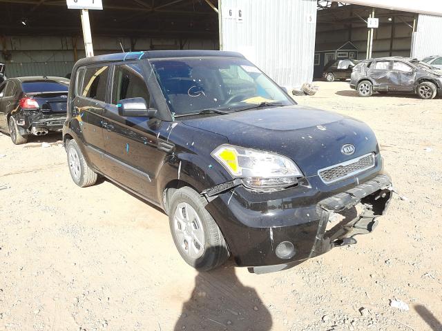 KIA SOUL 2011 kndjt2a11b7348074