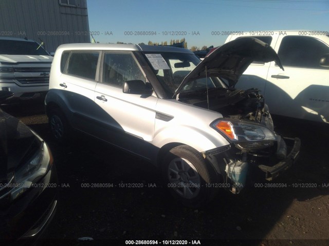 KIA SOUL 2011 kndjt2a11b7717760