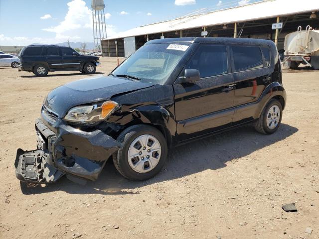 KIA SOUL 2011 kndjt2a12b7235993