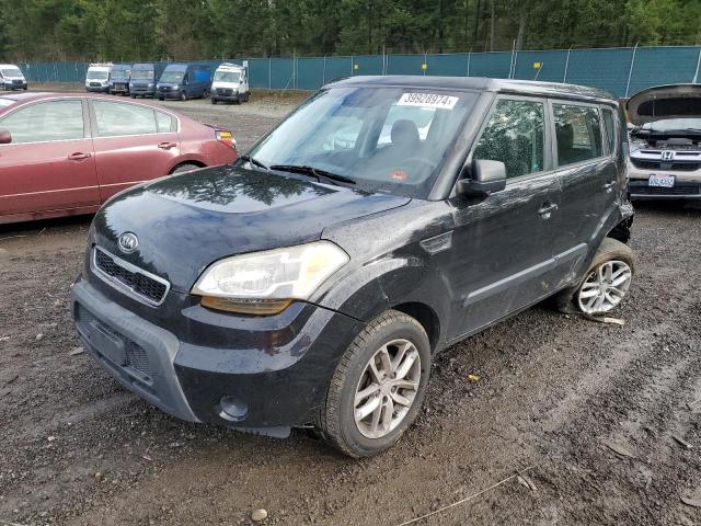 KIA SOUL 2011 kndjt2a12b7250249