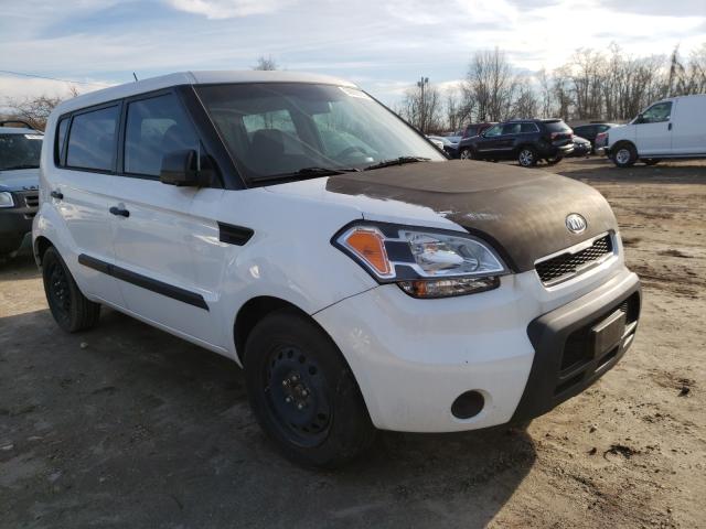 KIA SOUL 2011 kndjt2a12b7261011