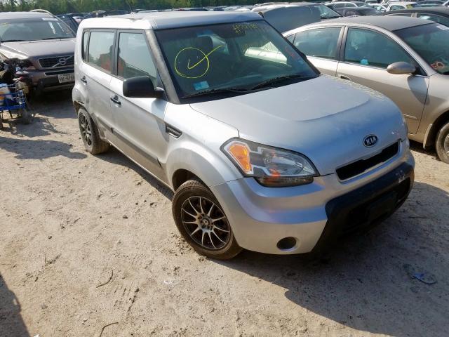 KIA SOUL 2011 kndjt2a12b7299712