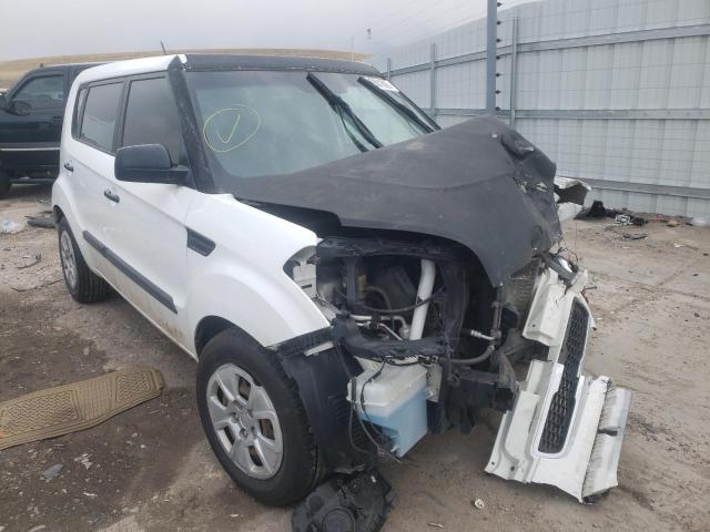 KIA SOUL 2011 kndjt2a12b7322017