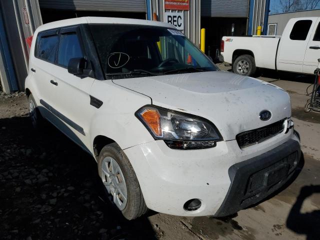 KIA SOUL 2011 kndjt2a12b7715127