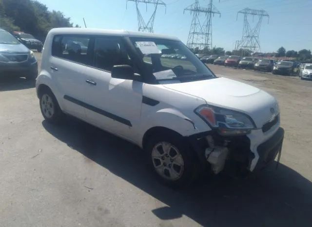 KIA SOUL 2011 kndjt2a12b7717072