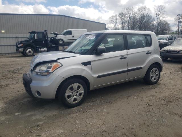 KIA SOUL 2011 kndjt2a12b7717248