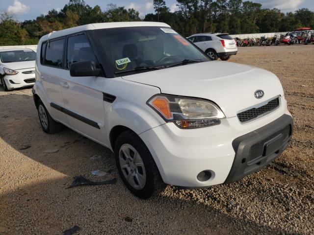 KIA SOUL 2011 kndjt2a12b7718108