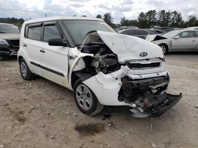 KIA SOUL 2011 kndjt2a13b7261812