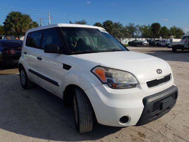 KIA SOUL 2011 kndjt2a13b7262426