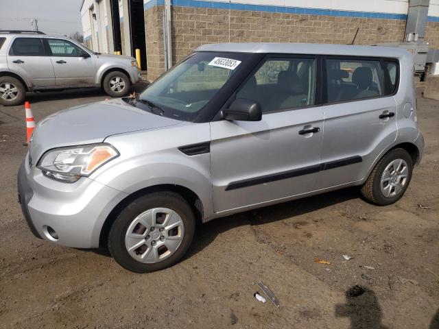 KIA SOUL 2011 kndjt2a13b7262717