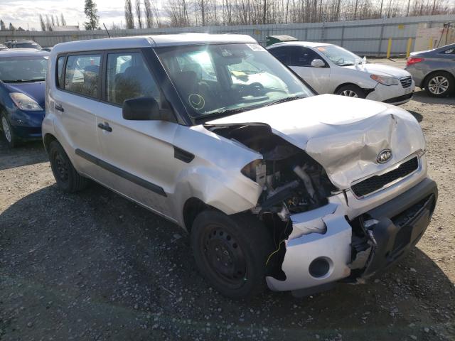 KIA SOUL 2011 kndjt2a13b7283647