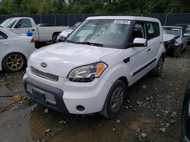 KIA SOUL 2011 kndjt2a13b7289206