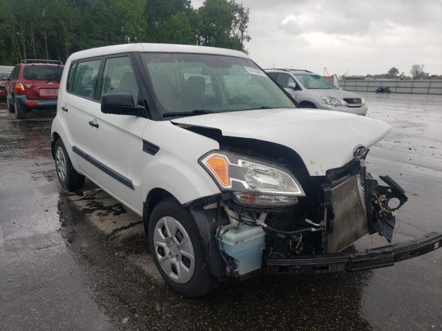 KIA SOUL 2011 kndjt2a13b7305971