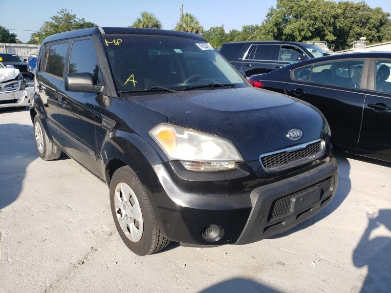 KIA SOUL 2011 kndjt2a13b7306179