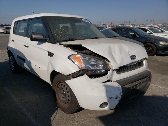 KIA SOUL 2011 kndjt2a13b7308949