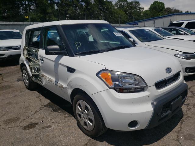 KIA SOUL 2011 kndjt2a13b7335388