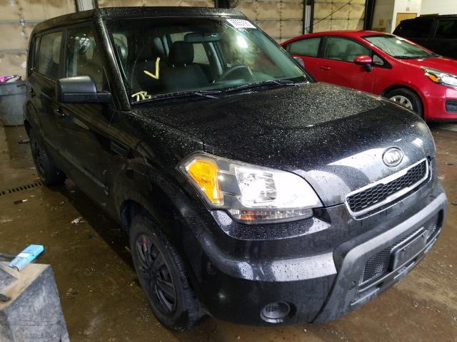 KIA SOUL 2011 kndjt2a13b7347072