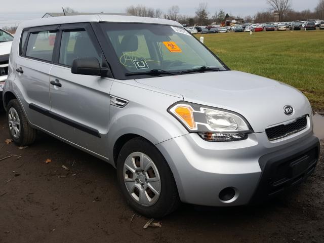 KIA SOUL 2011 kndjt2a13b7714049