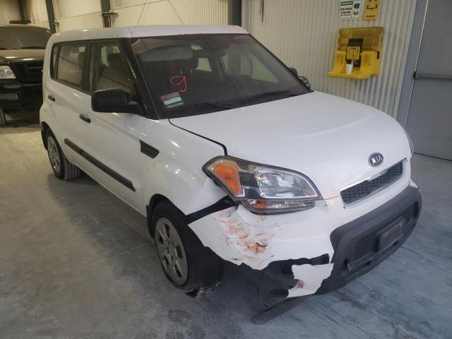 KIA SOUL 2011 kndjt2a13b7717212